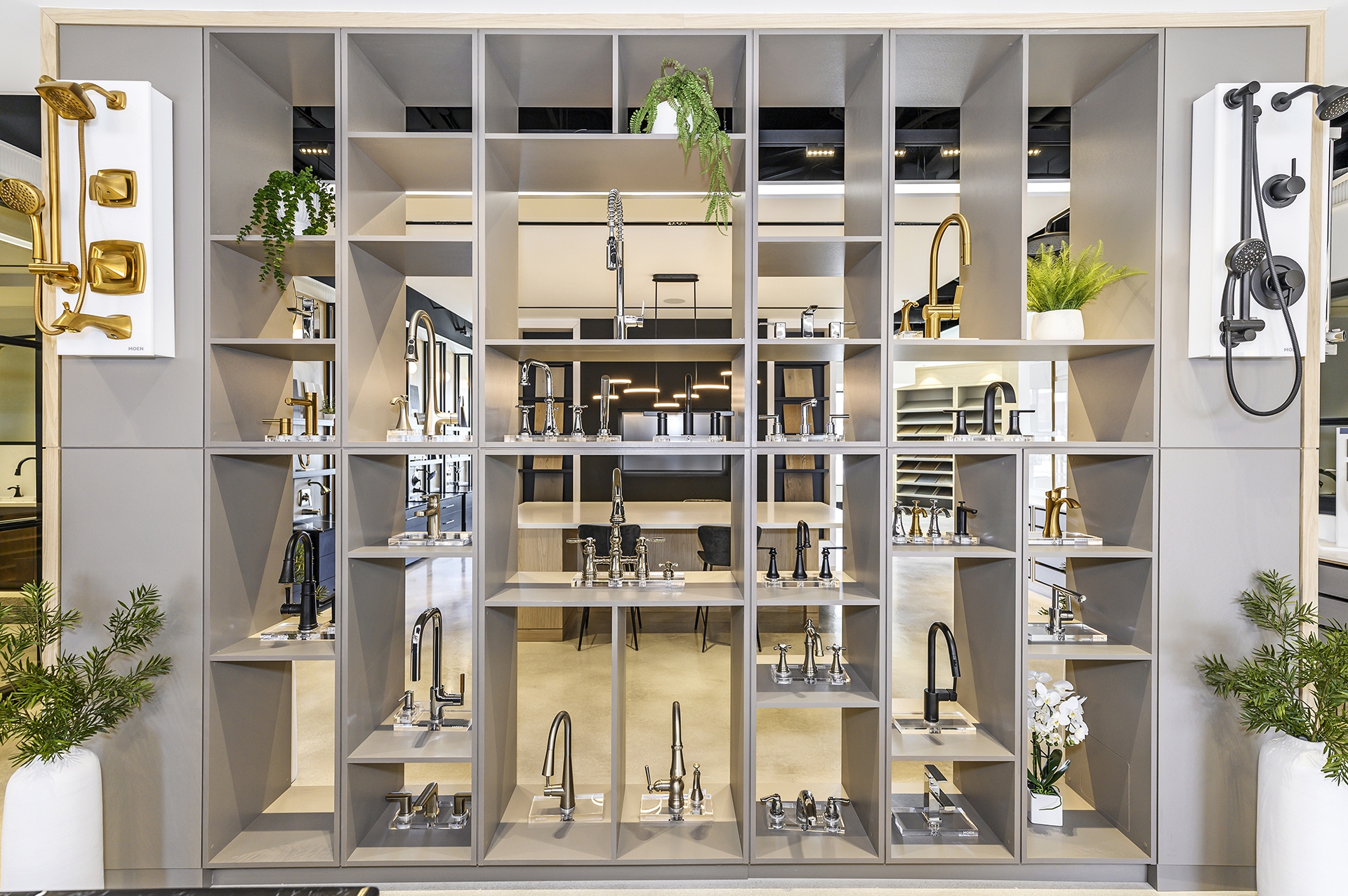 Decor Studio